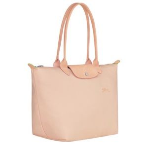 NWOT Longchamp Le Pliage Tote